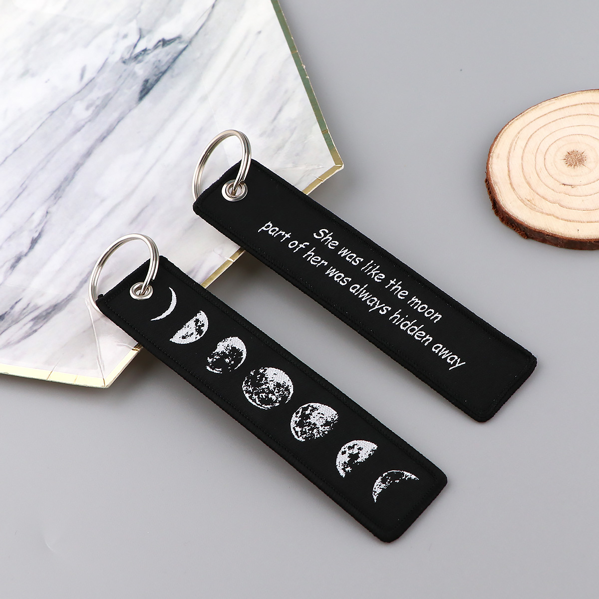 1 adet I Love Lucy alıntı işle - Car Accessories Quotation incelemesi ve fiyatı