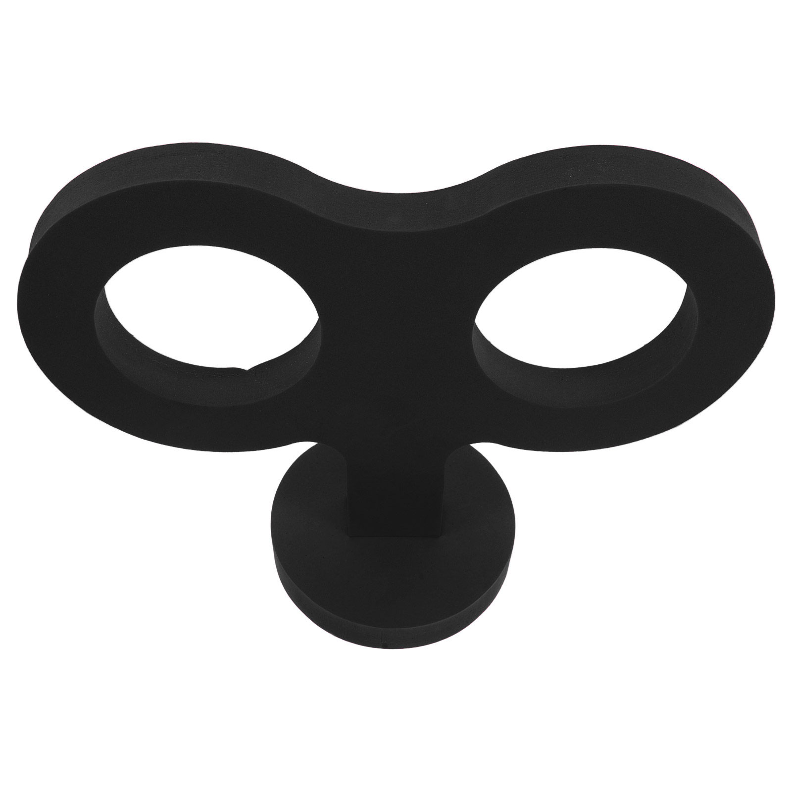Evrensel 3D Kurmalı Anahtarlı  - Car Accessories Unique incelemesi ve fiyatı