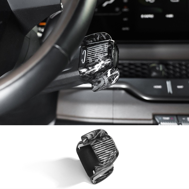 Yeni Kia EV5 EV9 Direksiyon Vi - Car Accessories App incelemesi ve fiyatı