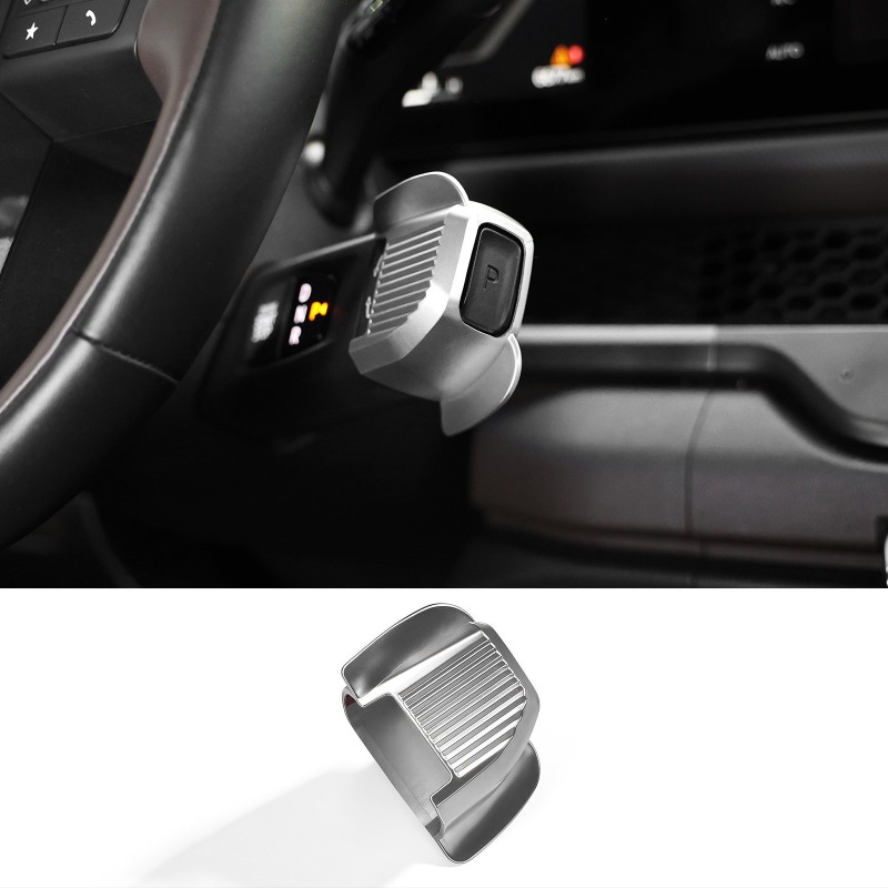 Yeni Kia EV5 EV9 Direksiyon Vi - Car Accessories App incelemesi ve fiyatı