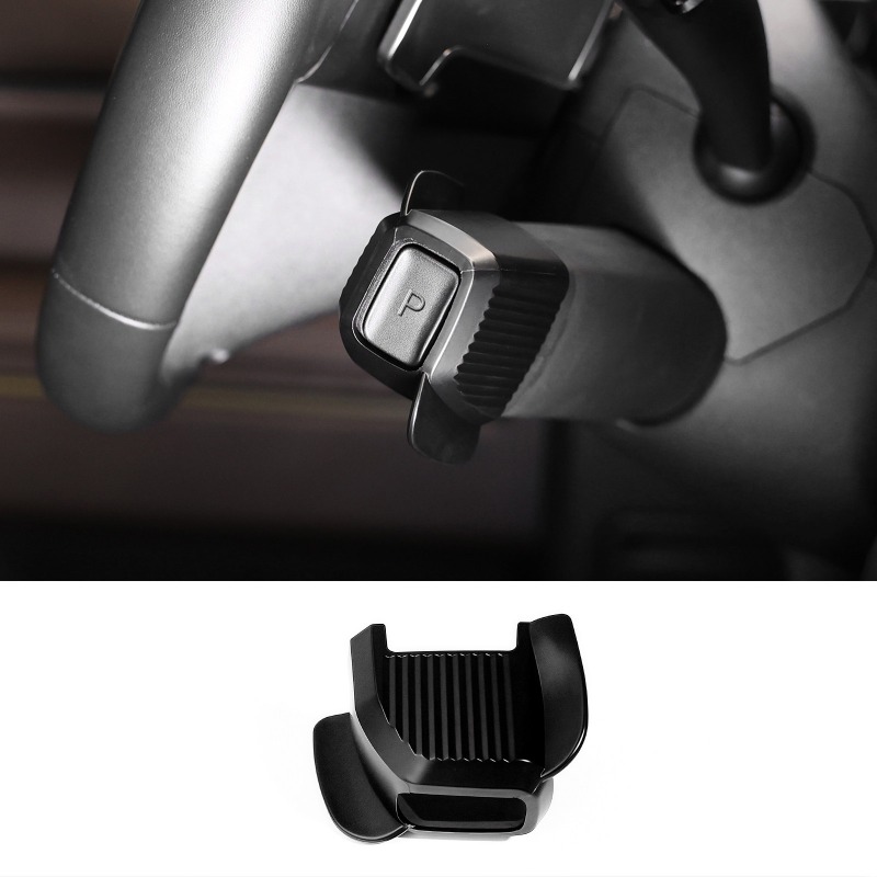 Yeni Kia EV5 EV9 Direksiyon Vi - Car Accessories App incelemesi ve fiyatı