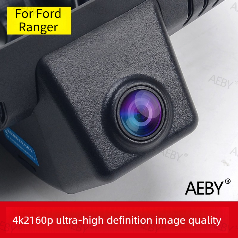 Ford Ranger 2022-2026 için sür - Car Accessories For Night Driving incelemesi ve fiyatı