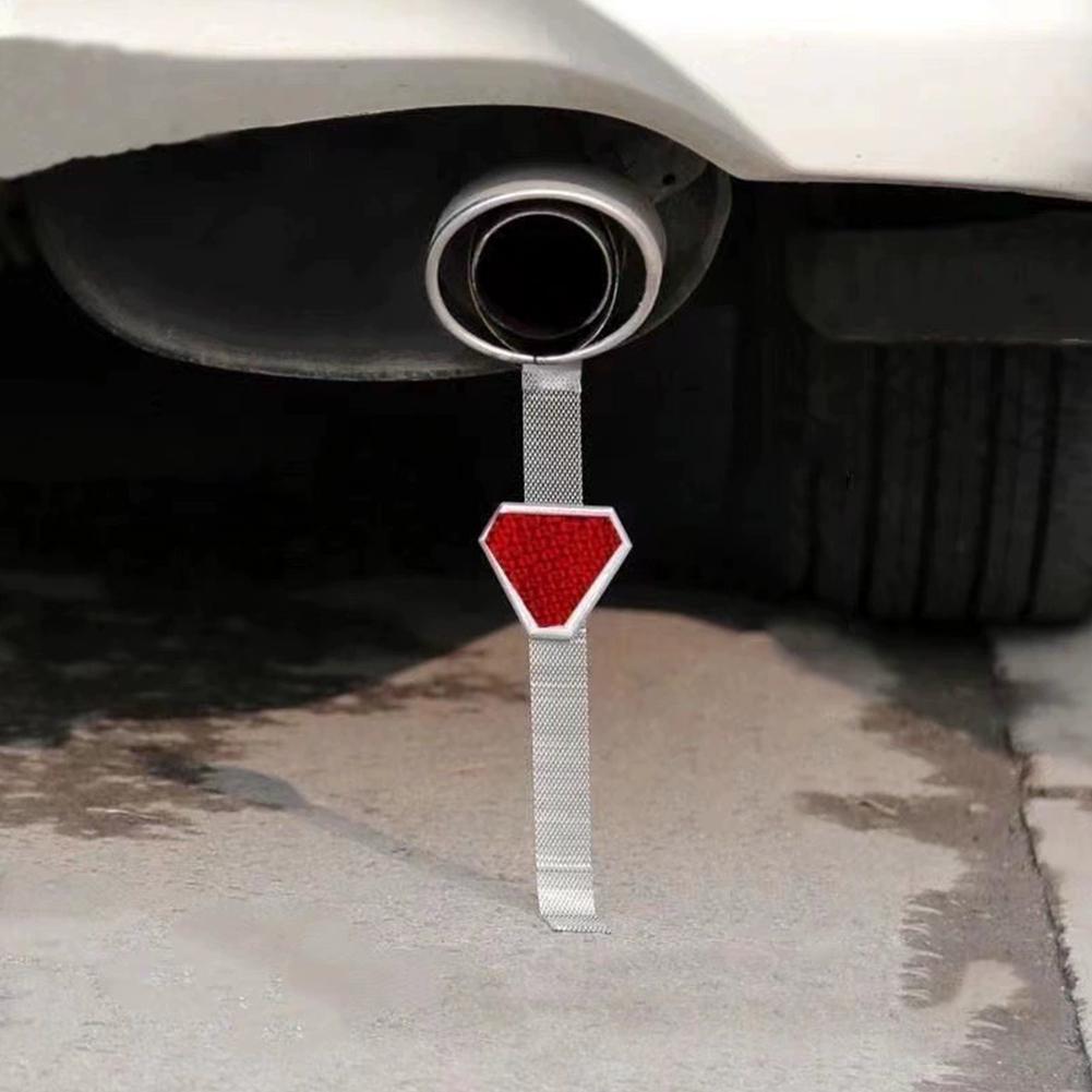 Araba Anti Statik Kayış Gece S - Car Accessories For Night Driving incelemesi ve fiyatı