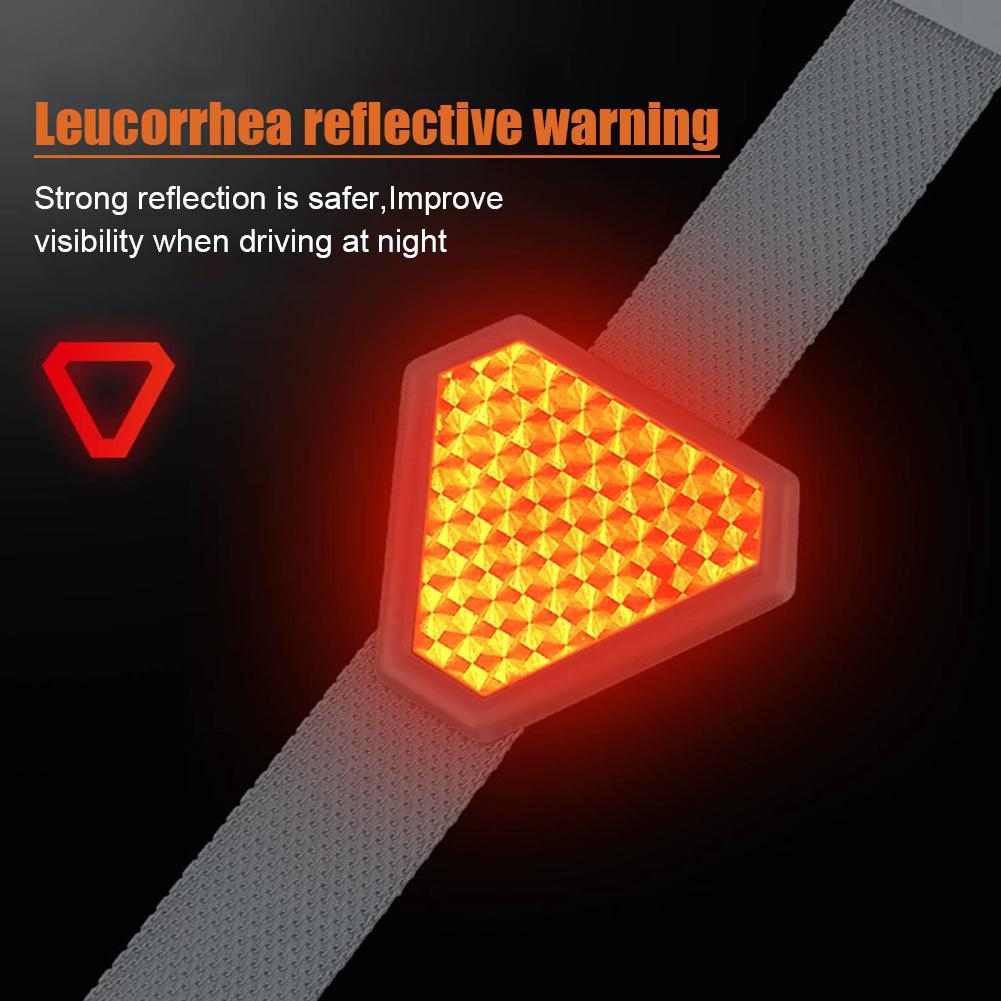 Araba Anti Statik Kayış Gece S - Car Accessories For Night Driving incelemesi ve fiyatı