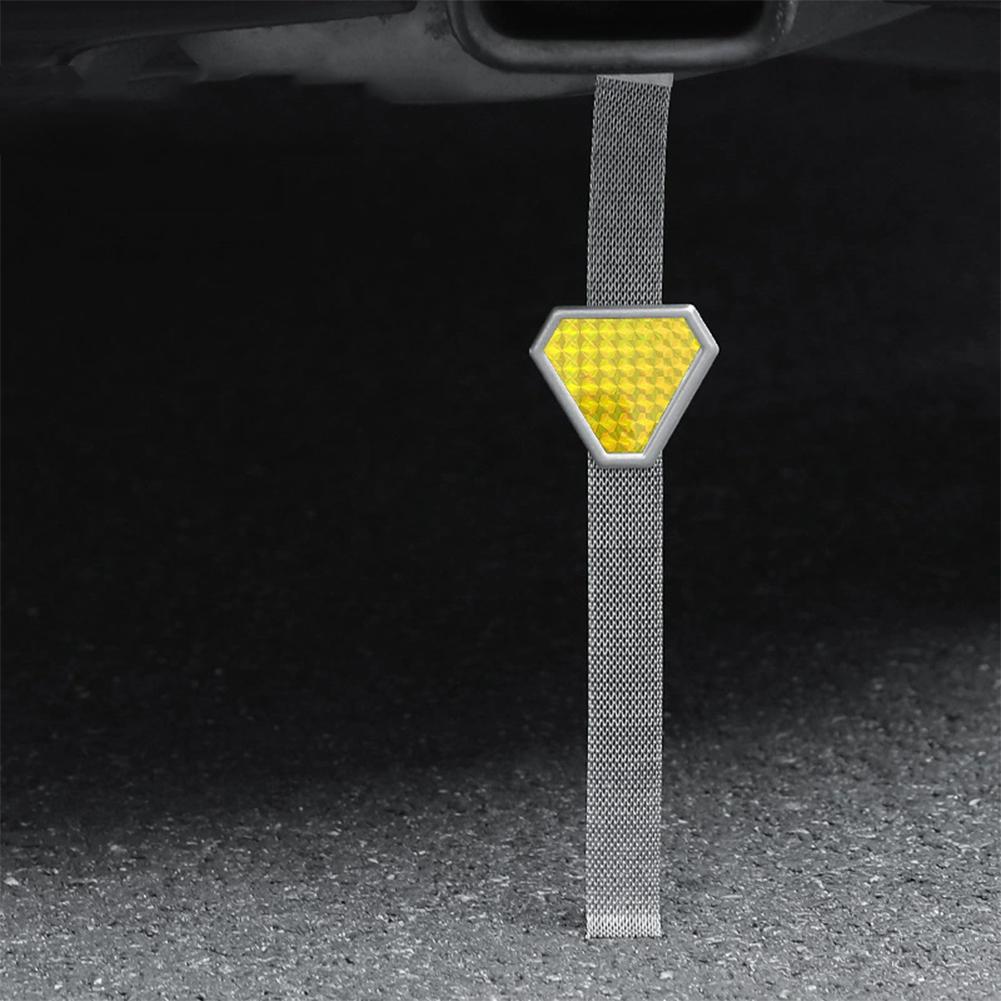 Araba Anti Statik Kayış Gece S - Car Accessories For Night Driving incelemesi ve fiyatı