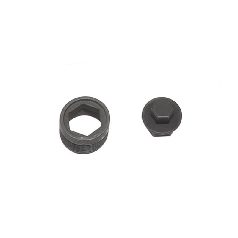 BMW için N47 N57 B37 B47 B57 y - Car Accessories Useful incelemesi ve fiyatı