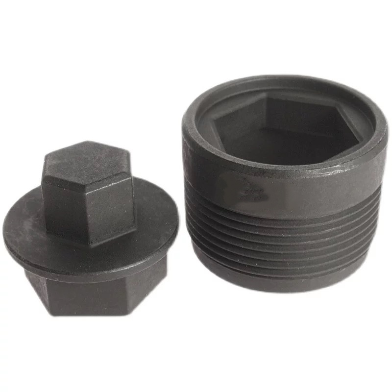 BMW için N47 N57 B37 B47 B57 y - Car Accessories Useful incelemesi ve fiyatı