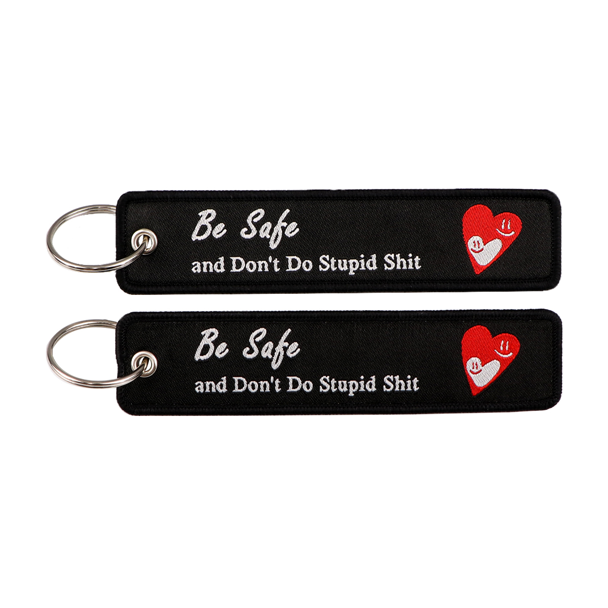 1 adet güvenli teklif işlemeli - Car Accessories Quotation incelemesi ve fiyatı