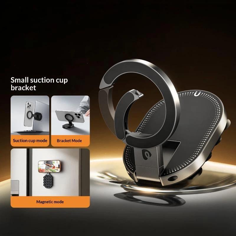 Yeni 1 Adet Katlanabilir Döndü - Car Accessories Interior incelemesi ve fiyatı