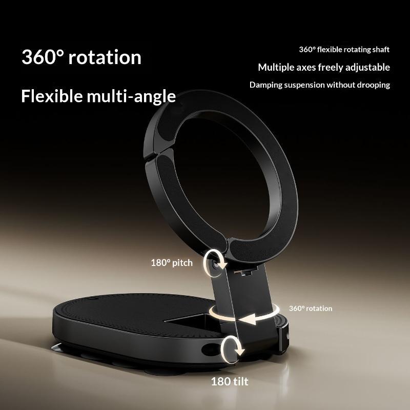 Yeni 1 Adet Katlanabilir Döndü - Car Accessories Interior incelemesi ve fiyatı