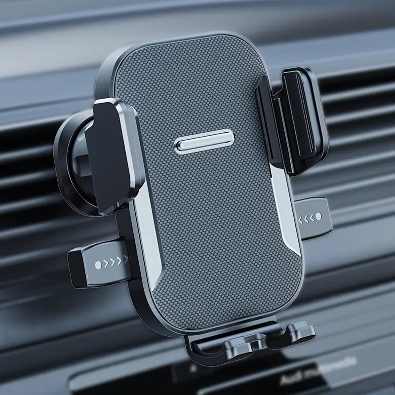Yeni Araba Telefon Tutucu Evre - Car Accessories Interior incelemesi ve fiyatı