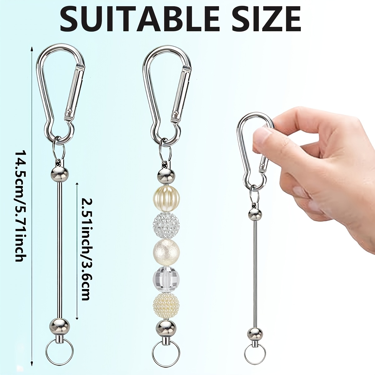 Aksesuar Hediye 15 adet Toptan - Car Accessories Wholesale incelemesi ve fiyatı