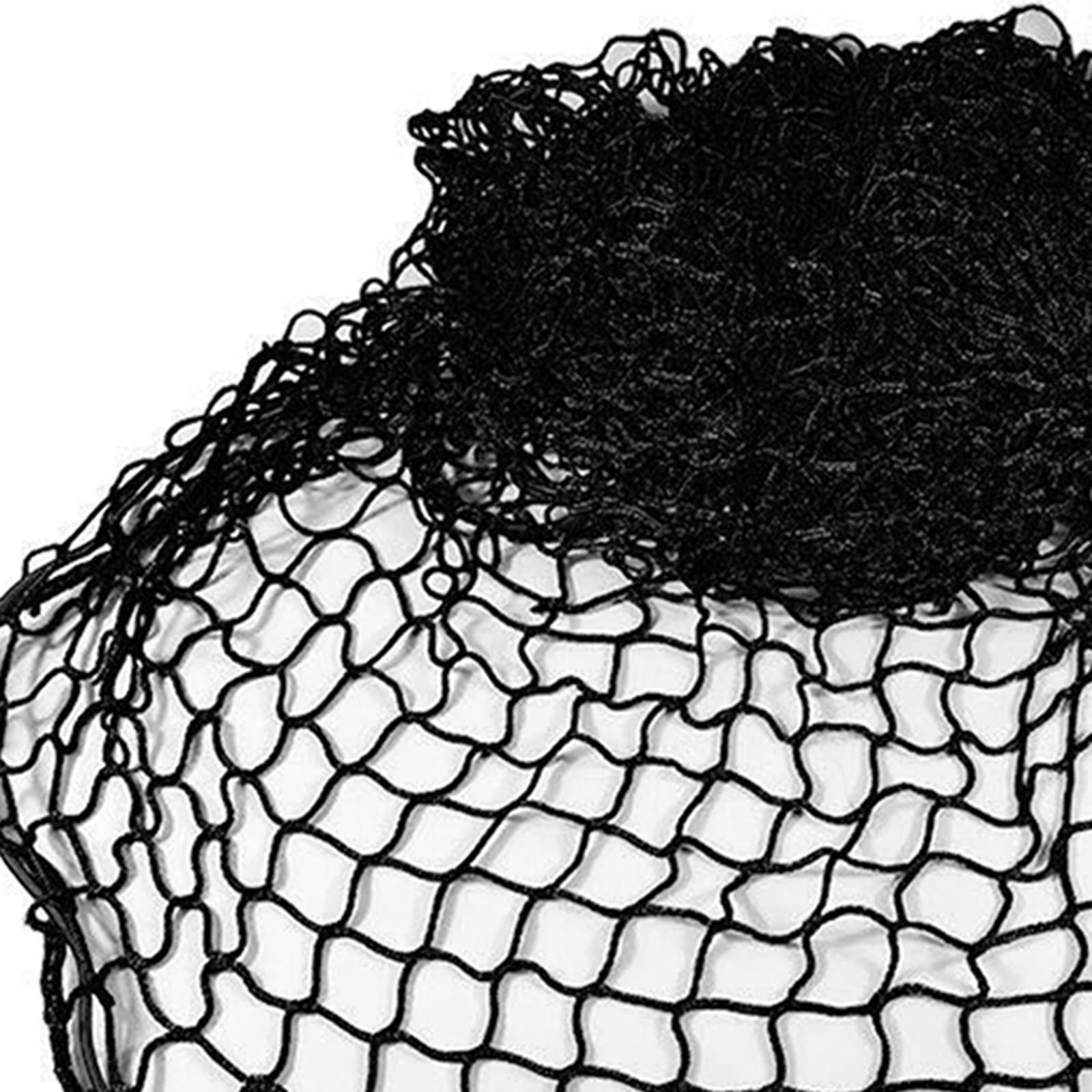 Genel Kargo Ağı, Bagaj Ağı, 2. - Car Cargo Net Trunk incelemesi ve fiyatı