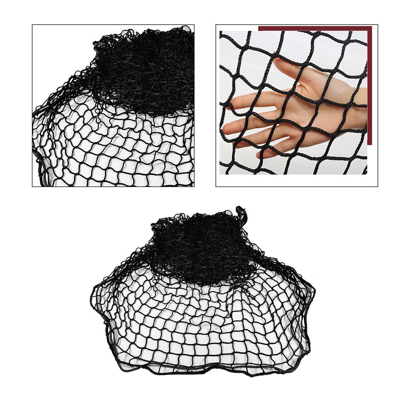 Genel Kargo Ağı, Bagaj Ağı, 2. - Car Cargo Net Trunk incelemesi ve fiyatı