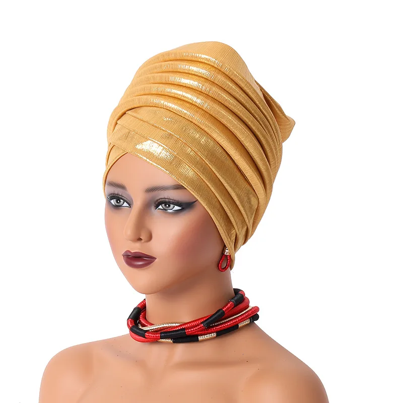 Otomatik Gele Afrika Headtie K - Car Accessories Rawalpindi incelemesi ve fiyatı