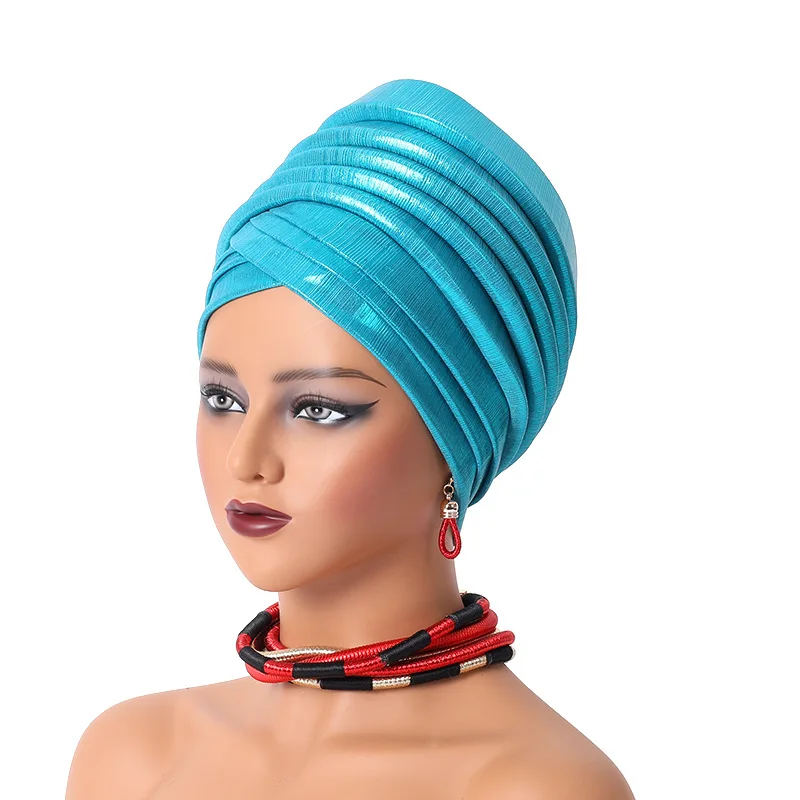 Otomatik Gele Afrika Headtie K - Car Accessories Rawalpindi incelemesi ve fiyatı