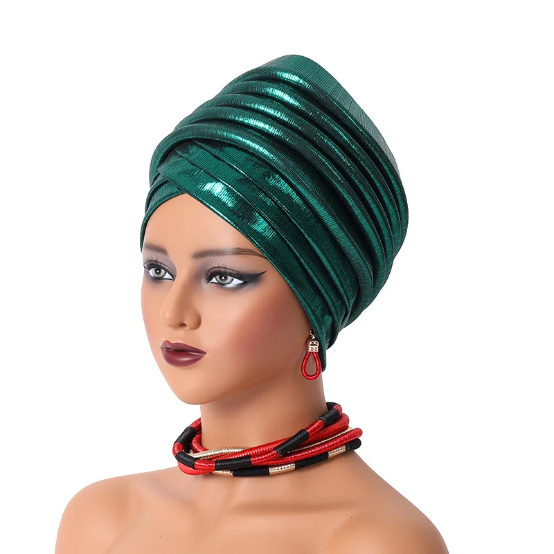 Otomatik Gele Afrika Headtie K - Car Accessories Rawalpindi incelemesi ve fiyatı