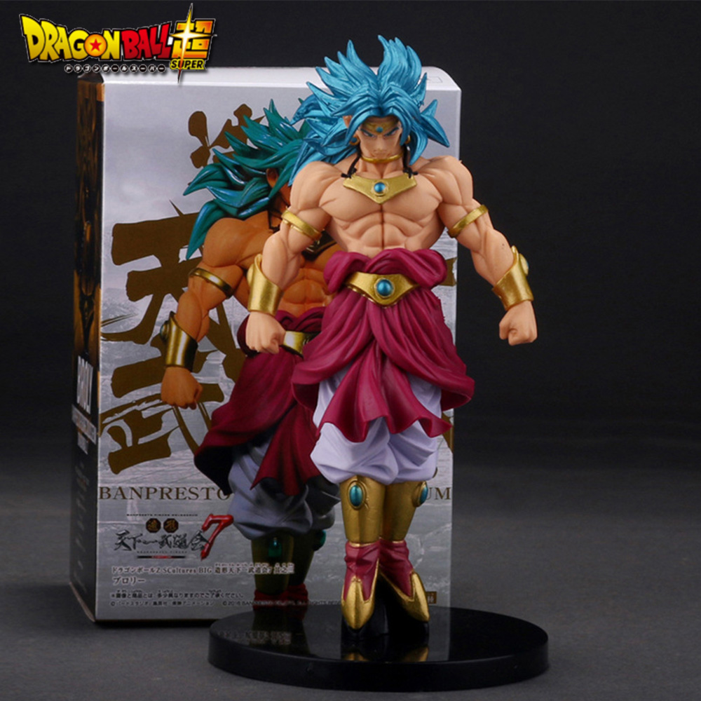 20 cm Dragon Ball Anime Figürü - Car Accessories Joker incelemesi ve fiyatı