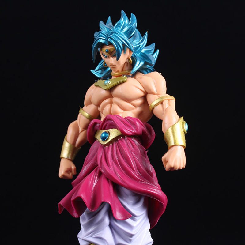 20 cm Dragon Ball Anime Figürü - Car Accessories Joker incelemesi ve fiyatı