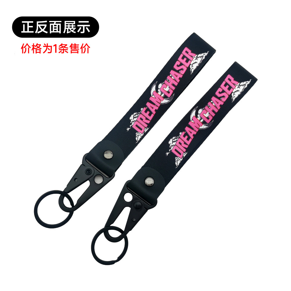 JDM Anahtarlıklar Anahtarlık A - Car Accessories Quotation incelemesi ve fiyatı