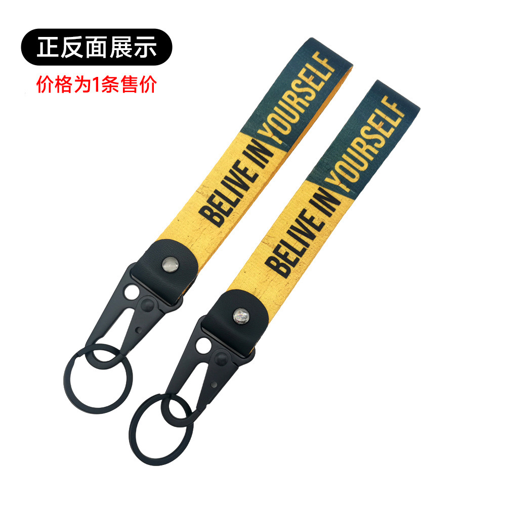 JDM Anahtarlıklar Anahtarlık A - Car Accessories Quotation incelemesi ve fiyatı