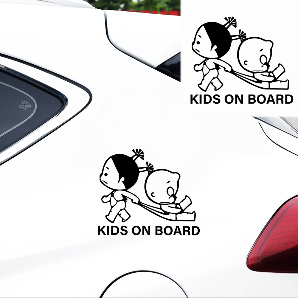 1 adet araba yansıtıcı etiket  - Car Accessories For Night Driving incelemesi ve fiyatı