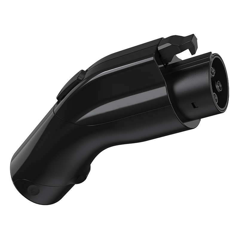 Taşınabilir V2L Adaptör Type1  - Car Accessories Useful incelemesi ve fiyatı