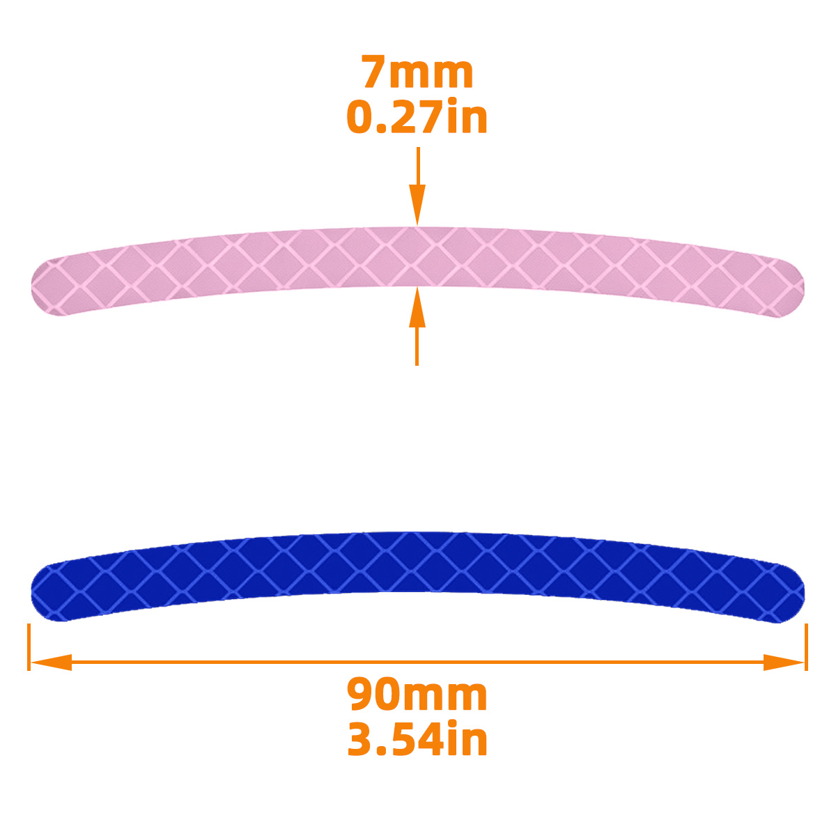 Yitong Araba Tekerlek Göbeği Y - Car Accessories For Night Driving incelemesi ve fiyatı