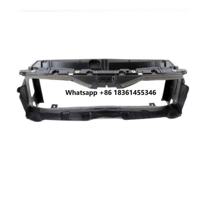4 Serisi Gran Coupe F36 F32 F3 - Car Accessories Wholesale incelemesi ve fiyatı