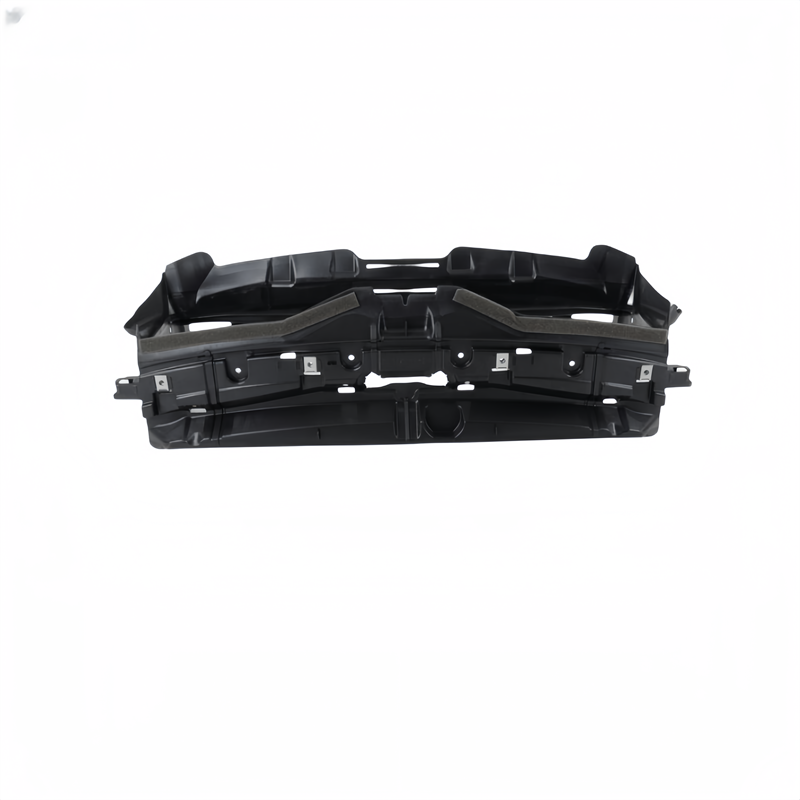 4 Serisi Gran Coupe F36 F32 F3 - Car Accessories Wholesale incelemesi ve fiyatı