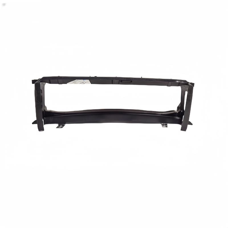 4 Serisi Gran Coupe F36 F32 F3 - Car Accessories Wholesale incelemesi ve fiyatı