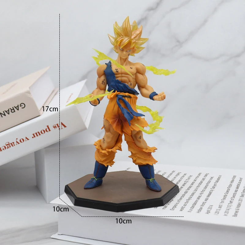 Sıcak Dragon Ball Son Goku Süp - Car Accessories Joker incelemesi ve fiyatı