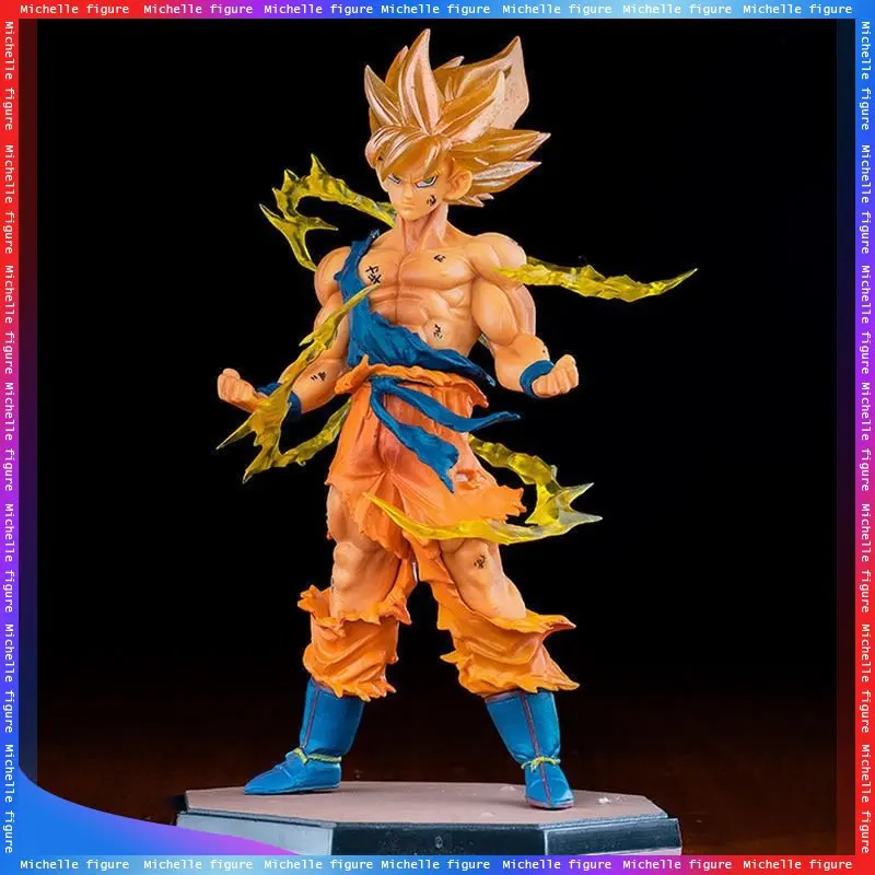 Sıcak Dragon Ball Son Goku Süp - Car Accessories Joker incelemesi ve fiyatı