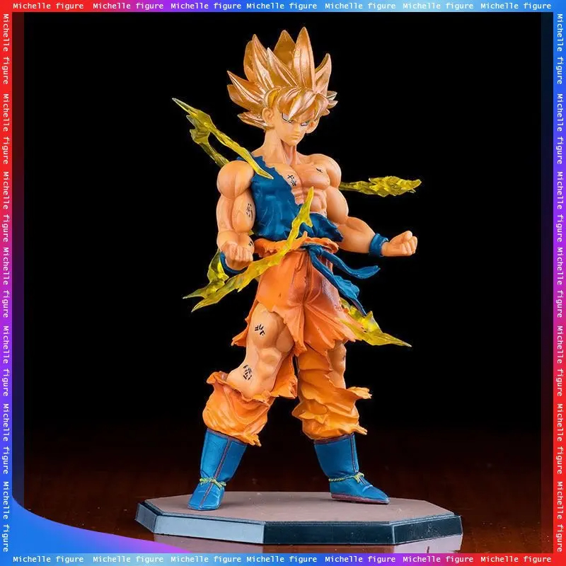 Sıcak Dragon Ball Son Goku Süp - Car Accessories Joker incelemesi ve fiyatı