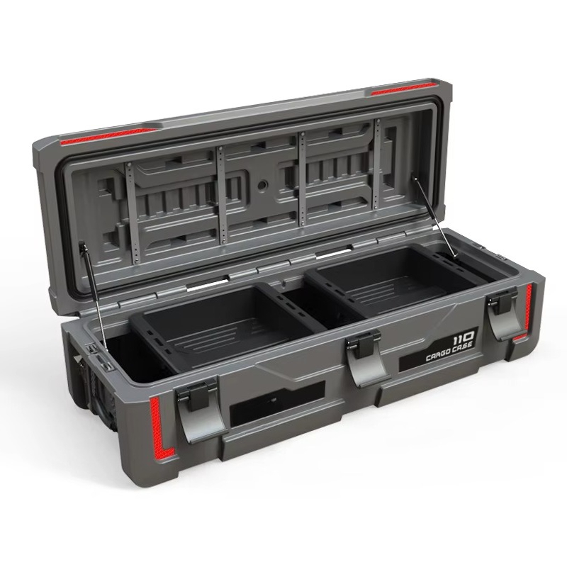 Yeni Benzersiz 4x4 Açık Hava K - Car Accessories Unique incelemesi ve fiyatı