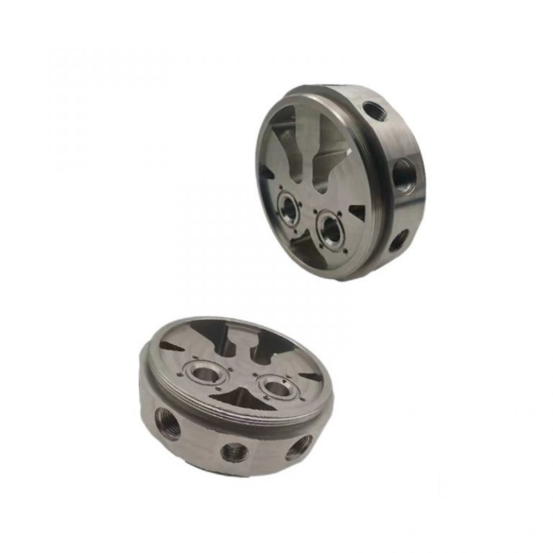 Özelleştirilmiş OEM Üretimi Kü - Car Accessories Quotation incelemesi ve fiyatı