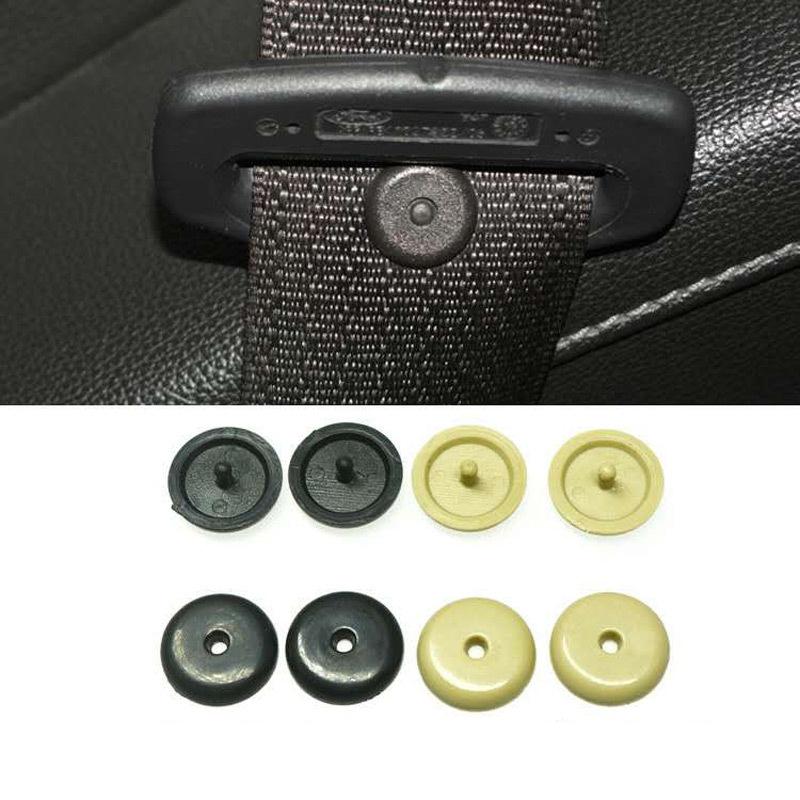 10 çift araba evrensel emniyet - Car Accessories Useful incelemesi ve fiyatı