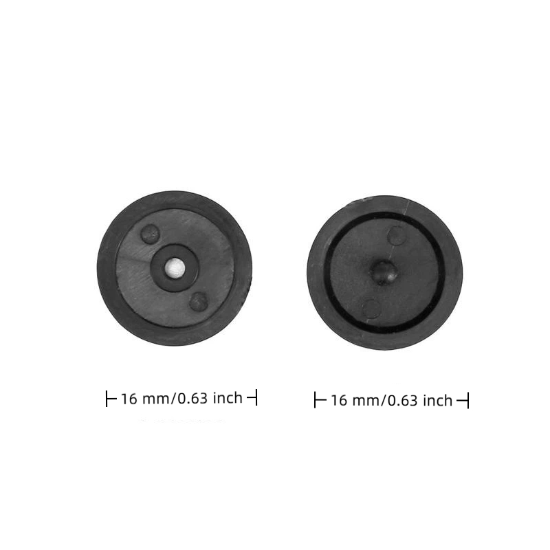 10 çift araba evrensel emniyet - Car Accessories Useful incelemesi ve fiyatı
