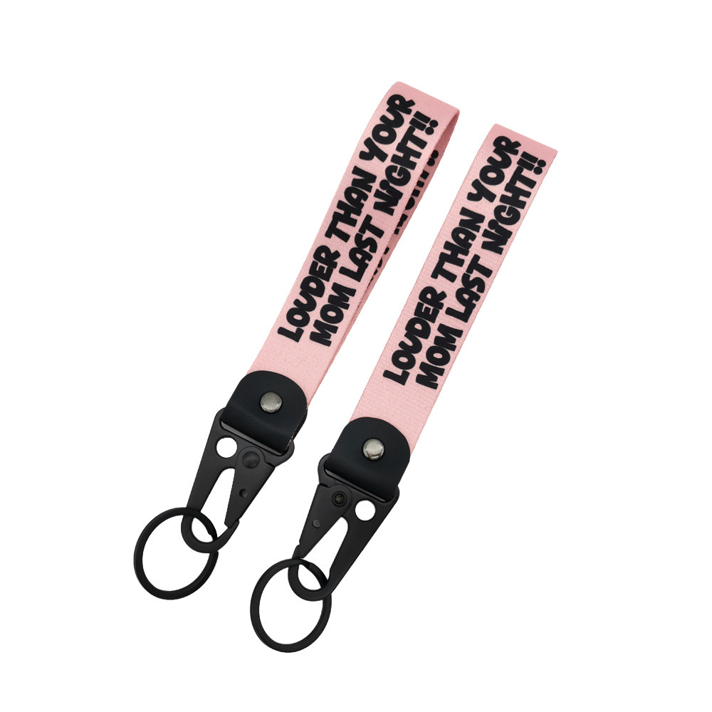 JDM Anahtarlıklar Anahtarlık A - Car Accessories Quotation incelemesi ve fiyatı