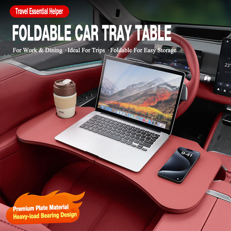 Tesla Model Y için Katlanabili - Car Accessories Useful incelemesi ve fiyatı