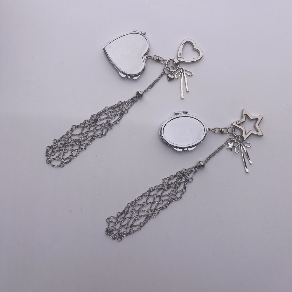 Kişiselleştirilmiş Şirin Ruj A - Car Accessories Wholesale incelemesi ve fiyatı