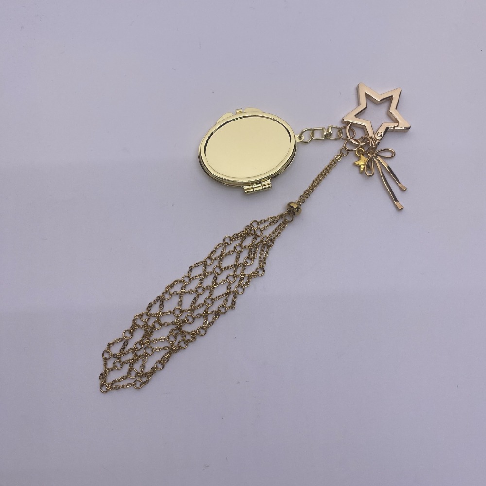 Kişiselleştirilmiş Şirin Ruj A - Car Accessories Wholesale incelemesi ve fiyatı