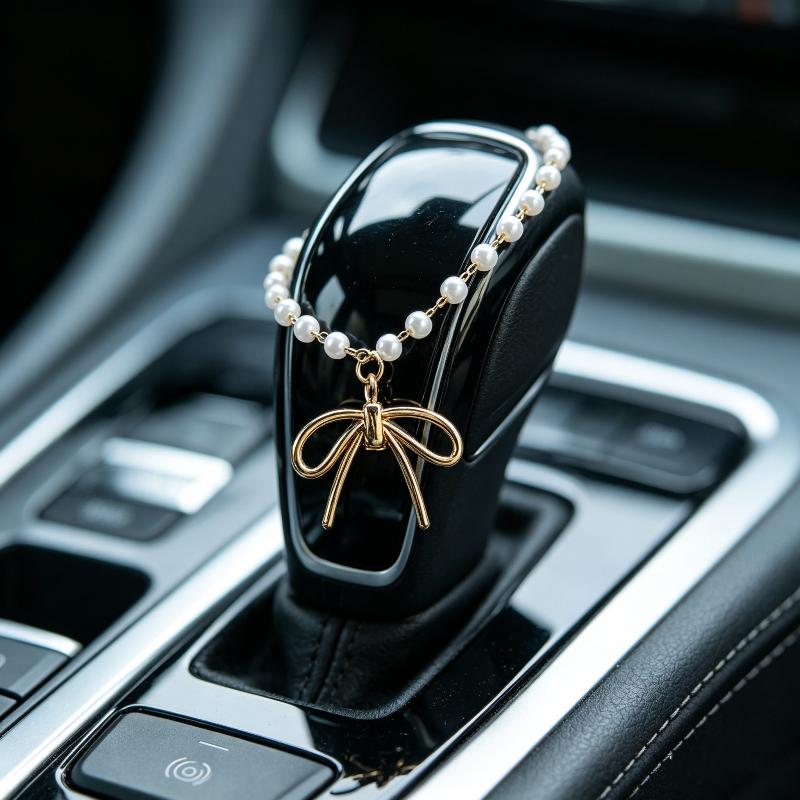 Direksiyon Simidi Tespih Süsü  - Car Accessories Unique incelemesi ve fiyatı