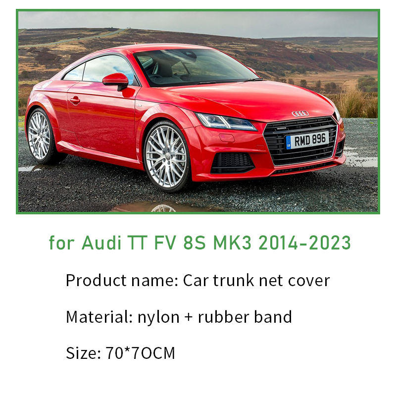 4 kanca 70x70 CM Araba Gövde N - Car Cargo Net Trunk incelemesi ve fiyatı