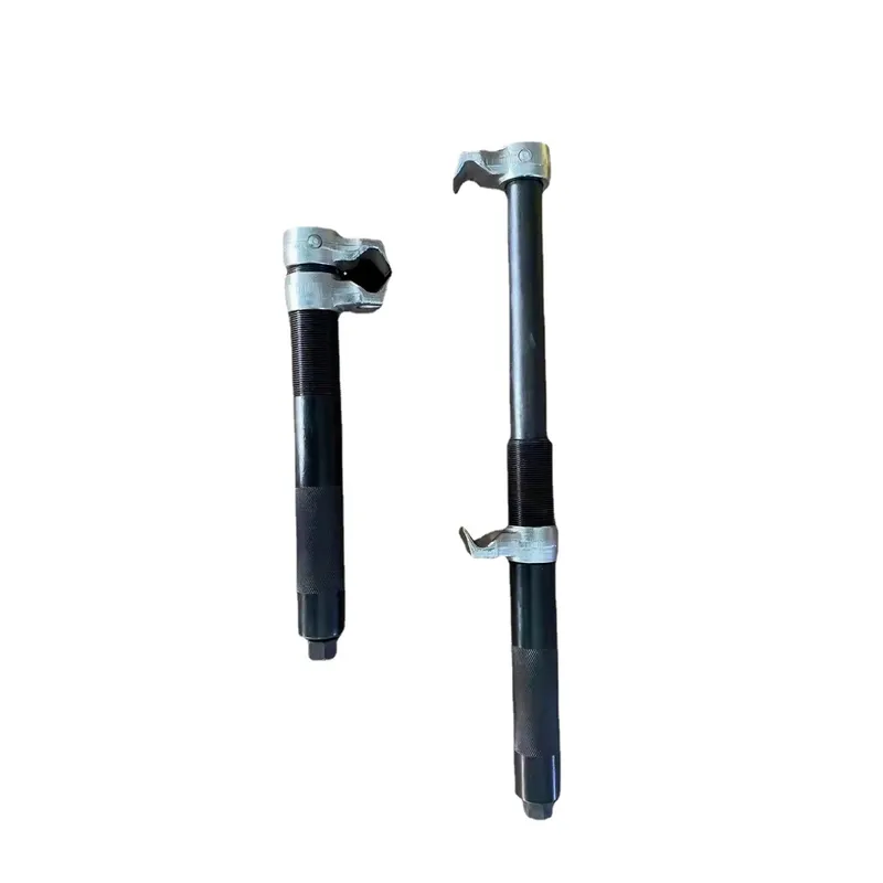 Otomobil Amortisör Yay Sıkıştı - Car Accessories Useful incelemesi ve fiyatı
